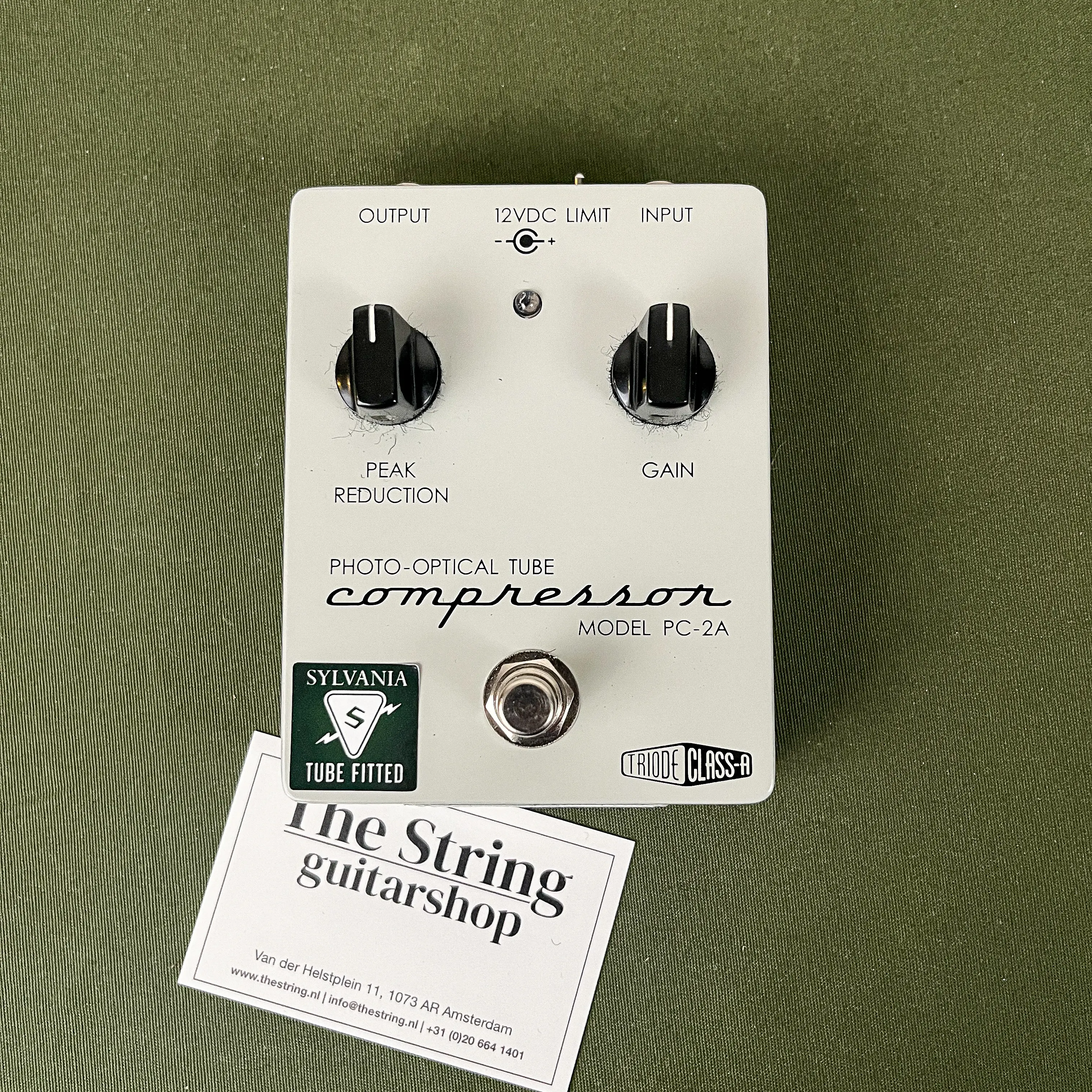 https://www.thestring.nl/web/image/product.product/880/image_1920/