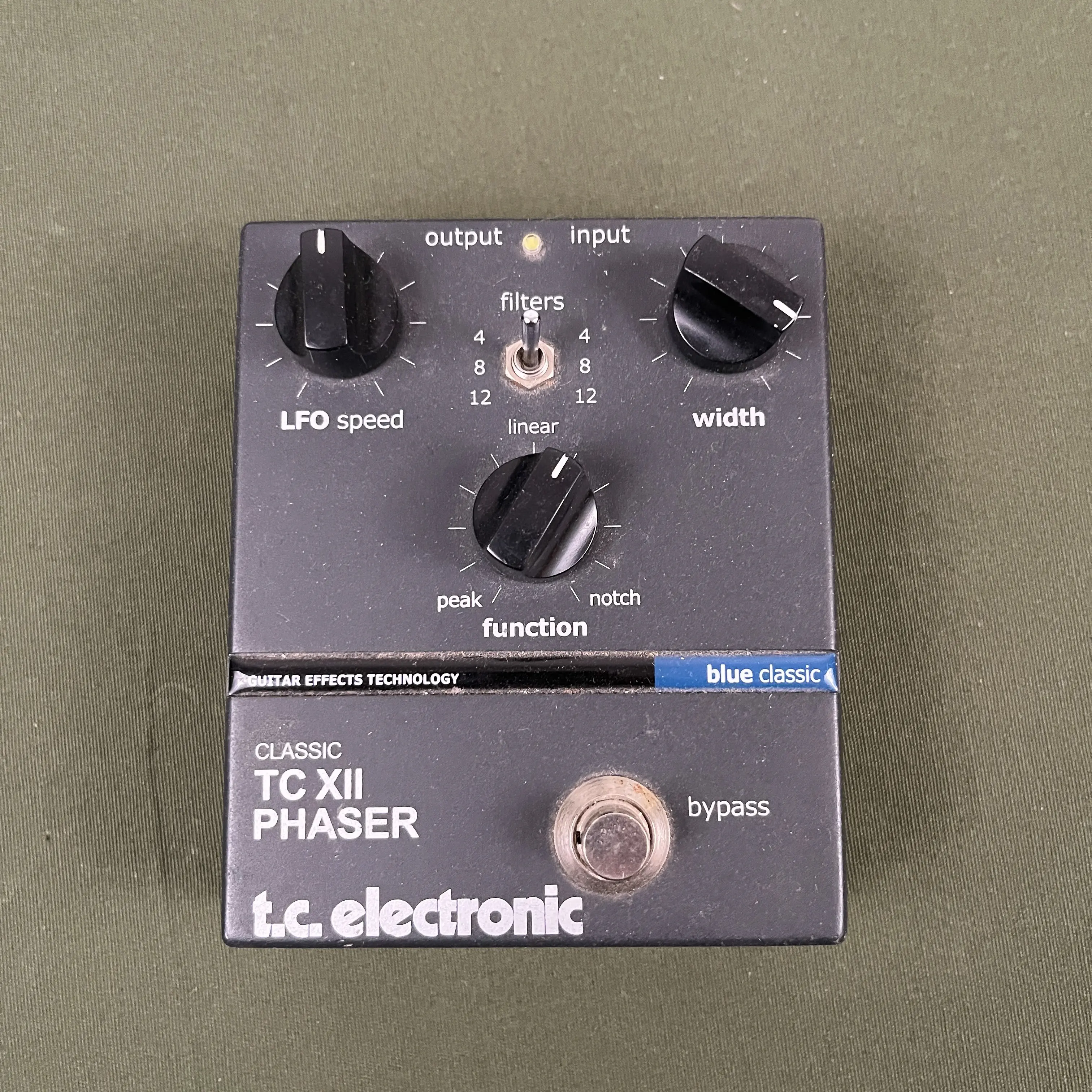 https://www.thestring.nl/web/image/product.product/892/image_1920/