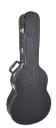 Boston Standard Series Case for Classic Guitar
