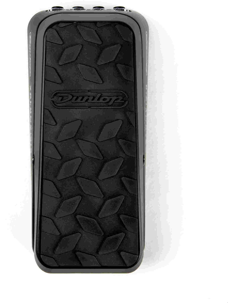Dunlop DVP5 Volume (X) 8 Pedal