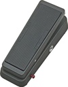 Dunlop 535Q Cry Baby 535Q Multi-Wah Pedal