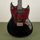 Frank Brothers Sonar Piano Black #1655