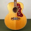 Gibson Limited Edition SJ200 True Vintage Montana 2008