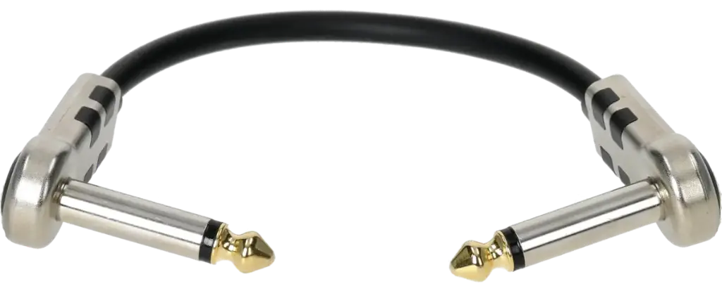 Klotz PatchMaster 15cm Patch Cable