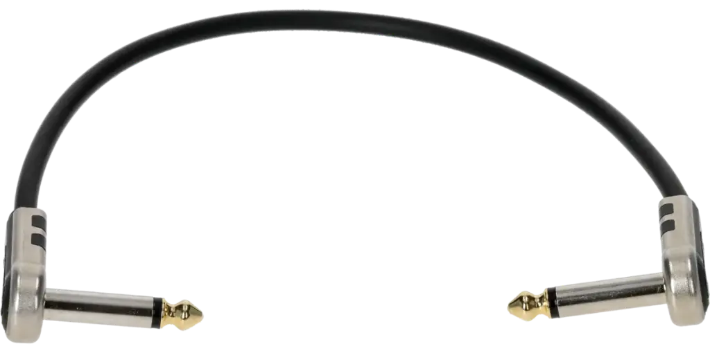 Klotz PatchMaster 30cm Patch Cable