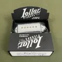 Lollar P90 Dogear Casino Tall Bridge Chrome