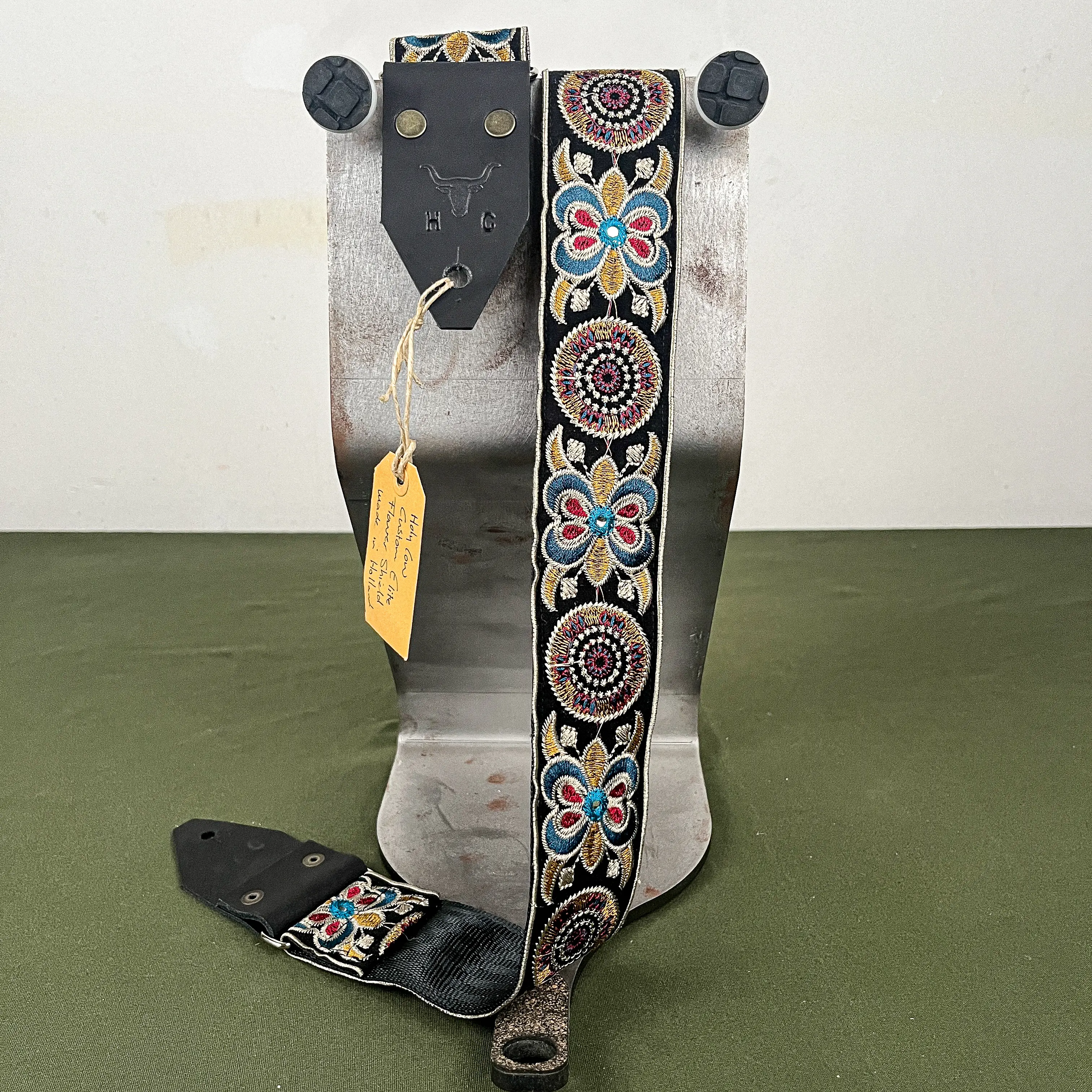 https://www.thestring.nl/web/image/product.product/952/image_1920/