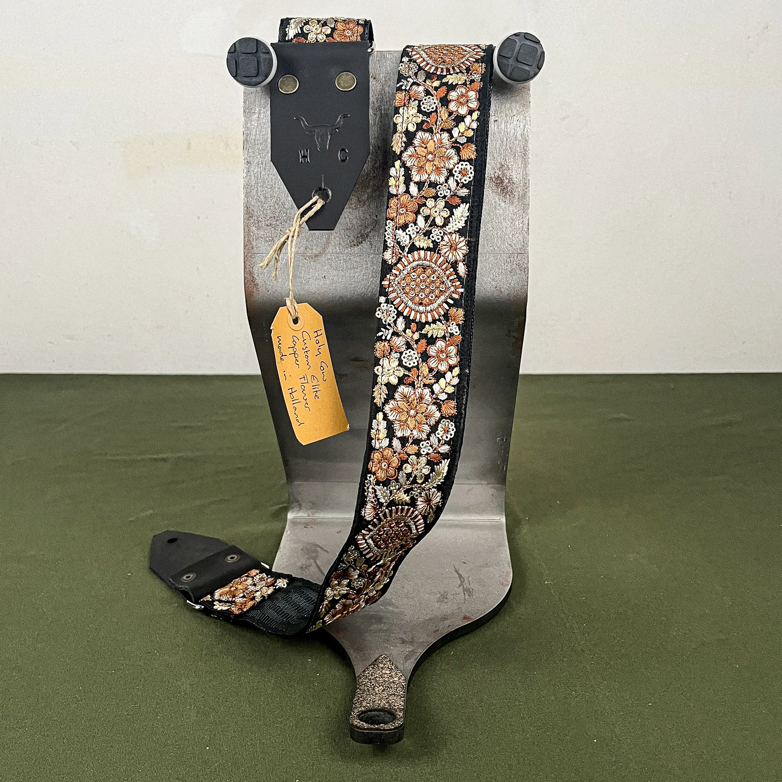 https://www.thestring.nl/web/image/product.product/953/image_1920/