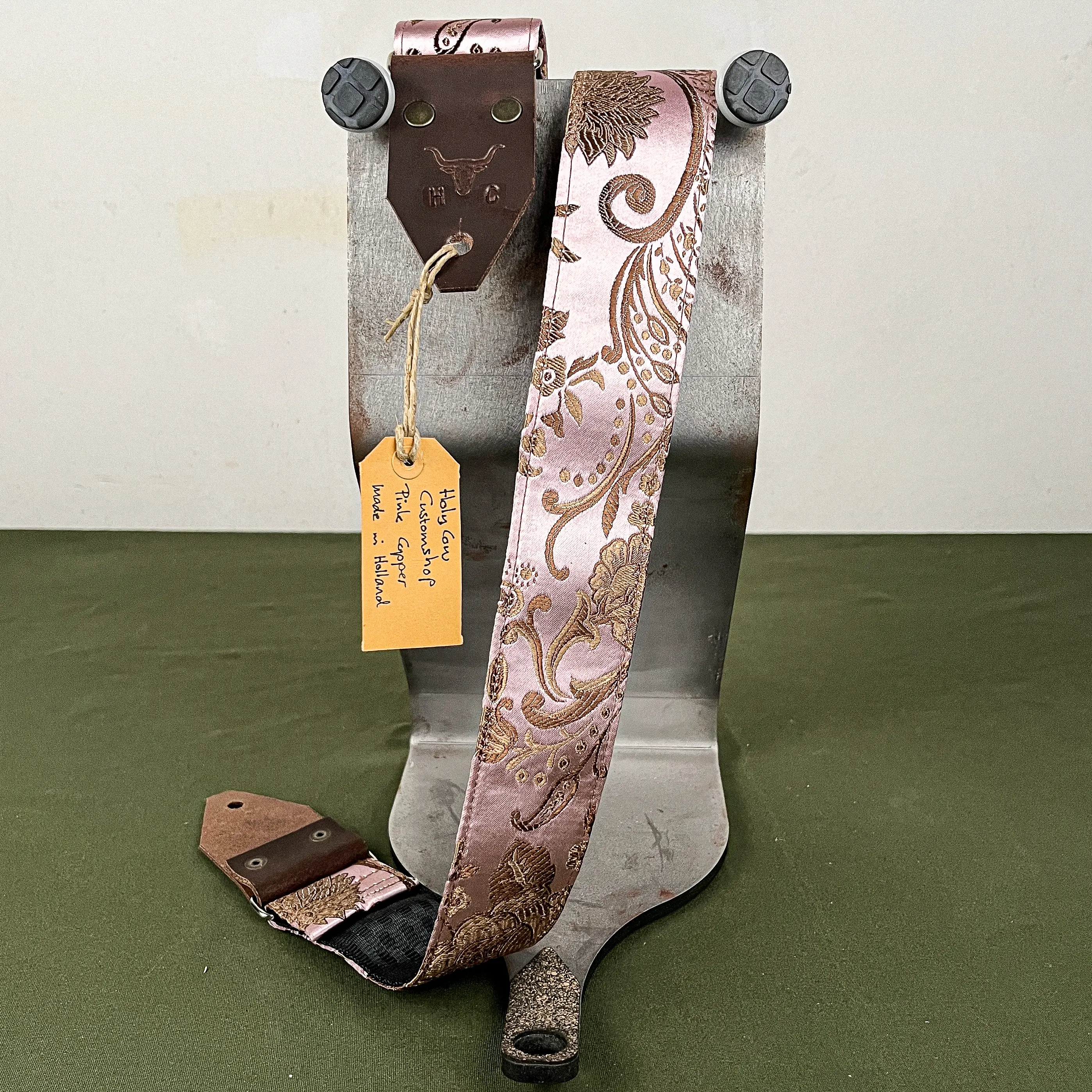https://www.thestring.nl/web/image/product.product/954/image_1920/