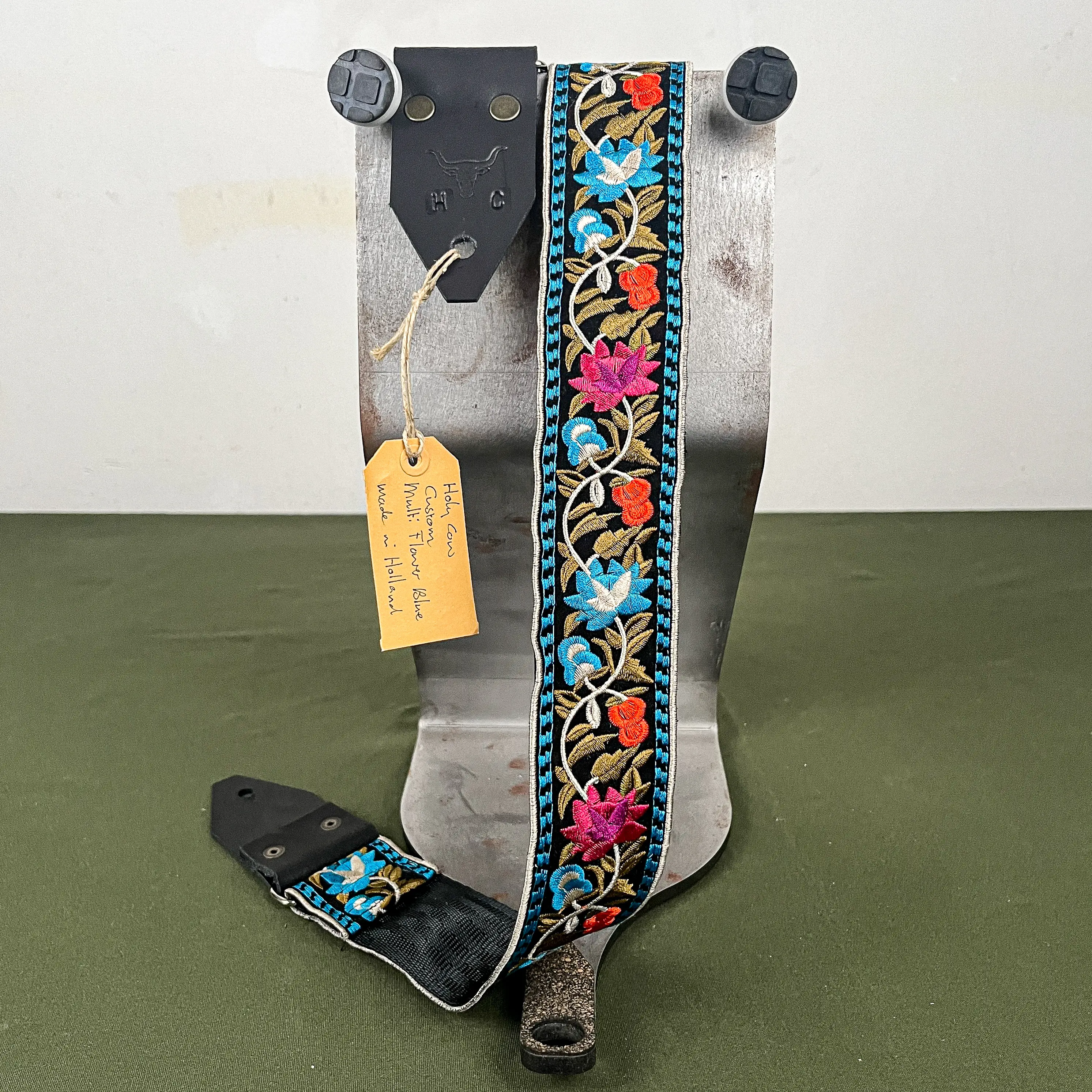 https://www.thestring.nl/web/image/product.product/955/image_1920/