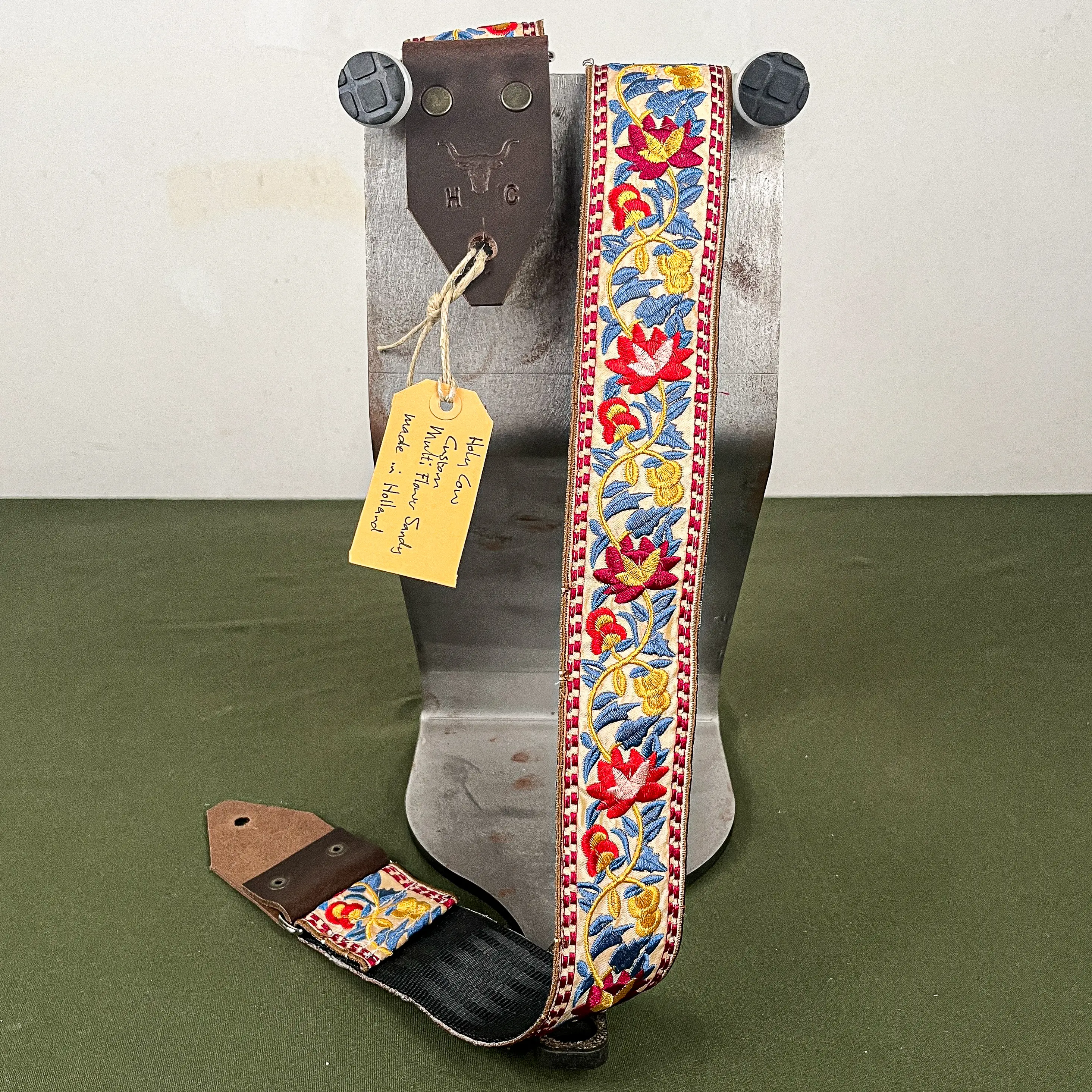 https://www.thestring.nl/web/image/product.product/956/image_1920/
