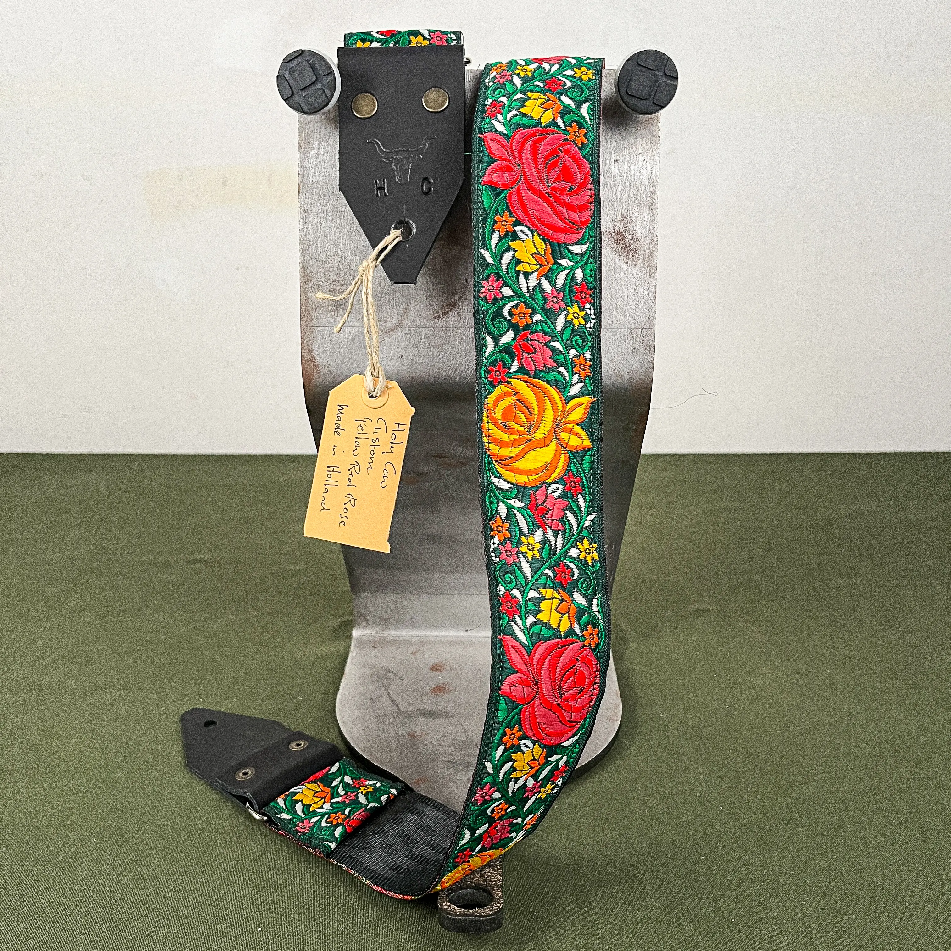 https://www.thestring.nl/web/image/product.product/958/image_1920/