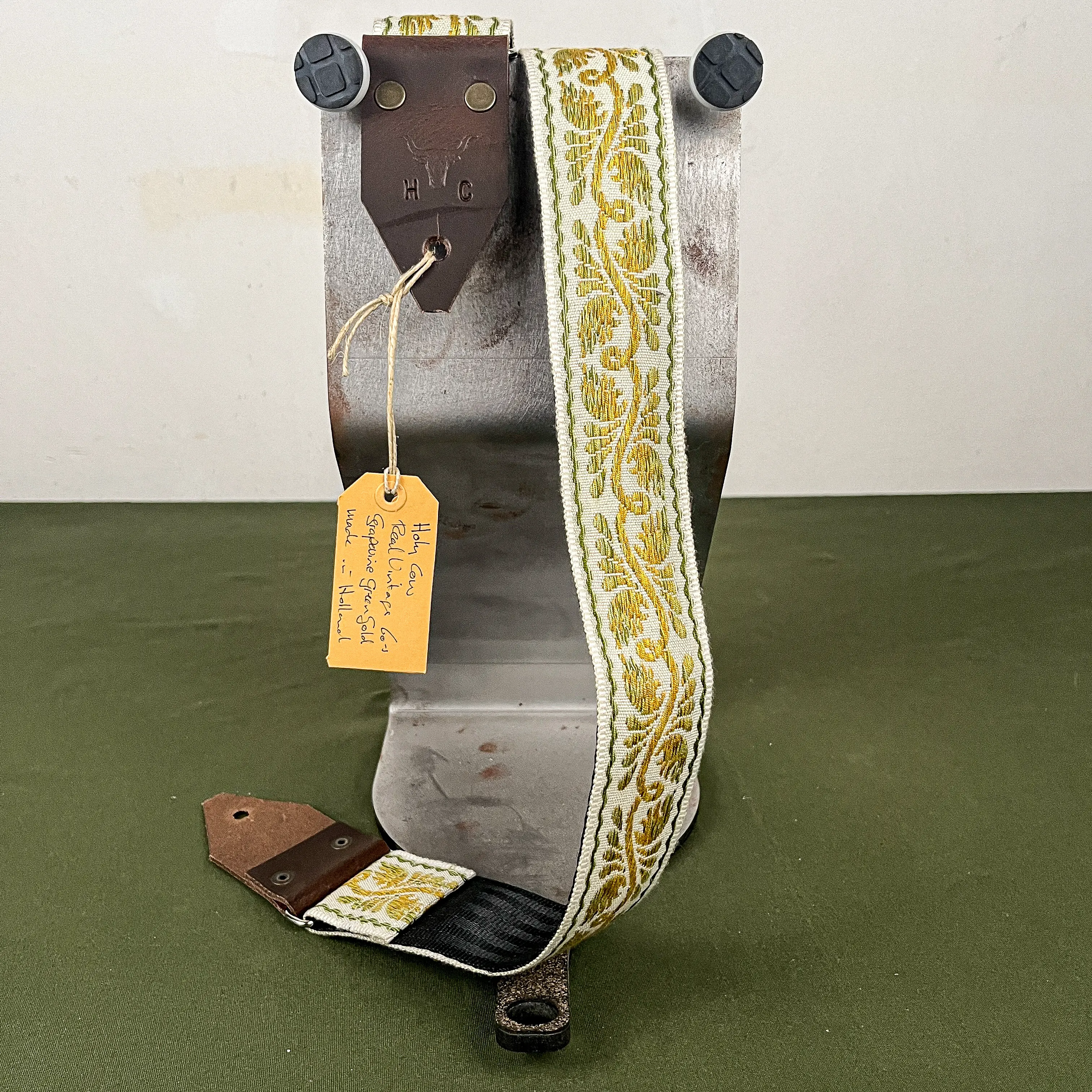 https://www.thestring.nl/web/image/product.product/959/image_1920/