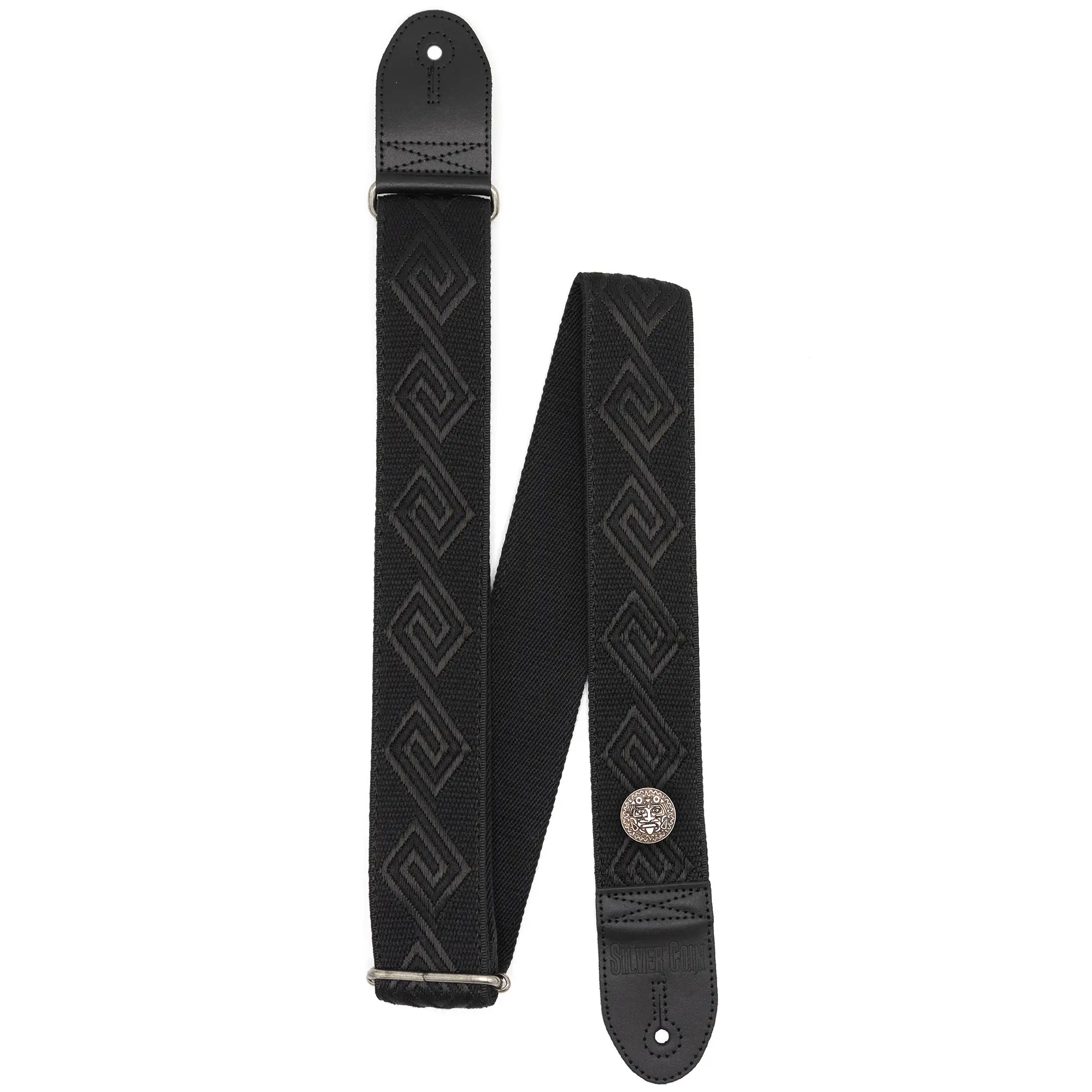https://www.thestring.nl/web/image/product.product/973/image_1920/