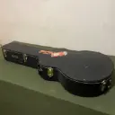 Gretsch 6119 Case