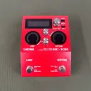 Boss RC-10R Rhythm Loop Station Used