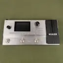 Mooer GE200 Multi-Effects Pedal Used