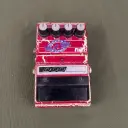 DOD Meat Box FX32 Synth Pedal Used