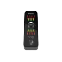 D'addario PW-CT-23 Chromatic Pedal Tuner