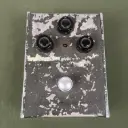 Electro-Harmonix Big Muff Tall Font 1994-2000