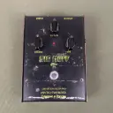 Electro-Harmonix Black Russian Big Muff Version 8