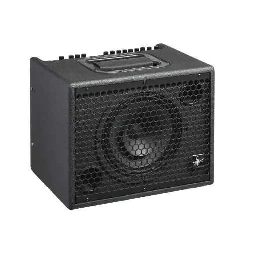 [UD113771] UDO Amps Da Capo 75