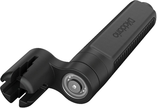 [PW-TGPW-01] D'addario Tour Grade String Peg Winder 