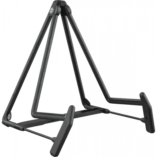 [TKM 17580] K&M Heli 2 Cork Acoustic