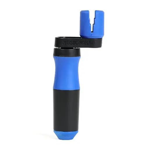 [MN109825] Music Nomad Grip Winder