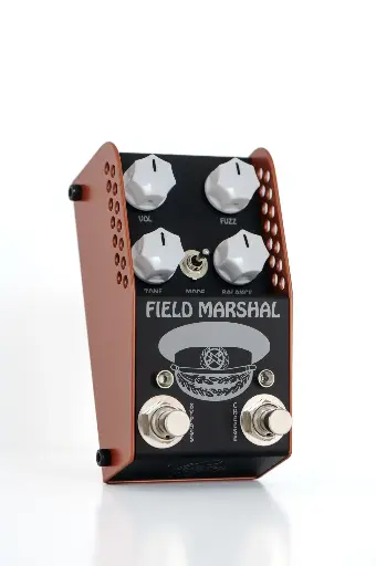 ThorpyFX Field Marshal Fuzz