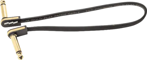 [MEB PCF-PG28] EBS Premium Gold Patchcable 28cm