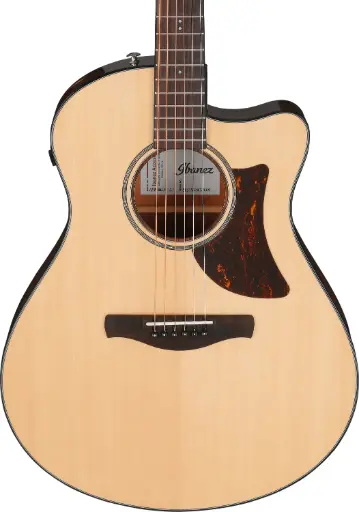 [AAM300CE-NT] Ibanez AAM300CE-NT 