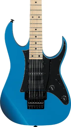 Ibanez RG550-EB