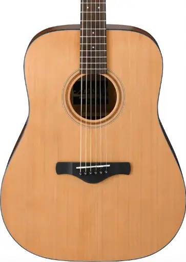 Ibanez AW65LG