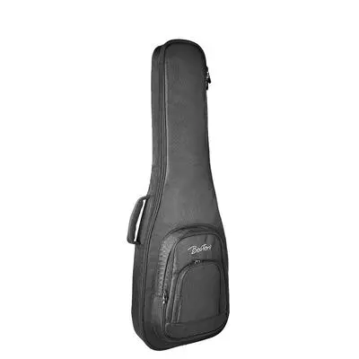[EGB-565] Boston Smart Luggage deluxe gigbag for electric guitar