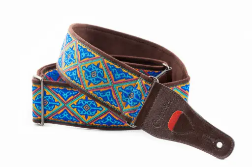 [90023] Righton Legend Hafa Blue 