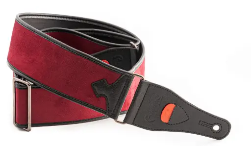 [90056] Righton Divine Red