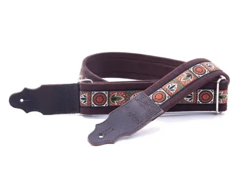 [89295] Righton Merida Brown