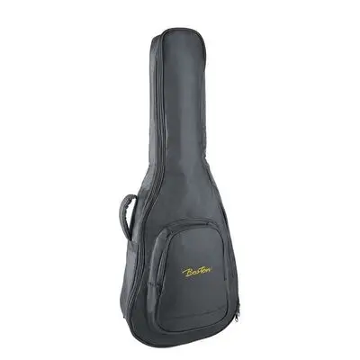 [K-10.2] Boston gigbag for classical guitar