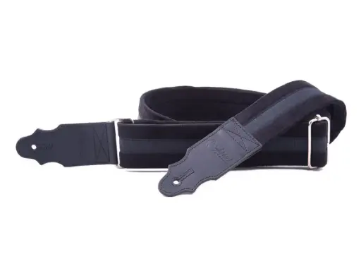 [89191] Righton Plain Black