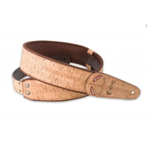 [89302] Righton Cork Natural