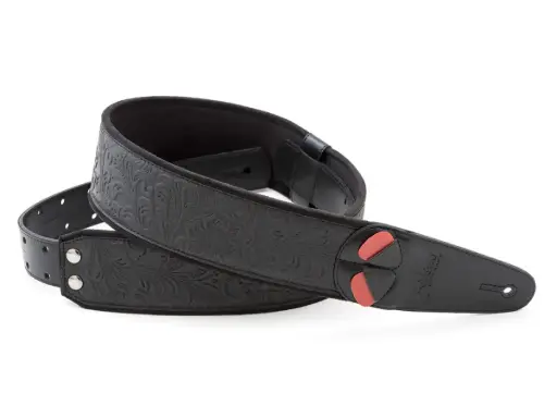 [89305] Righton Sandokan Black 