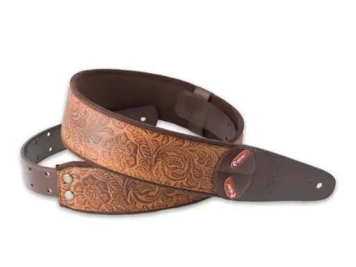 [89308] Righton Sandokan Woody