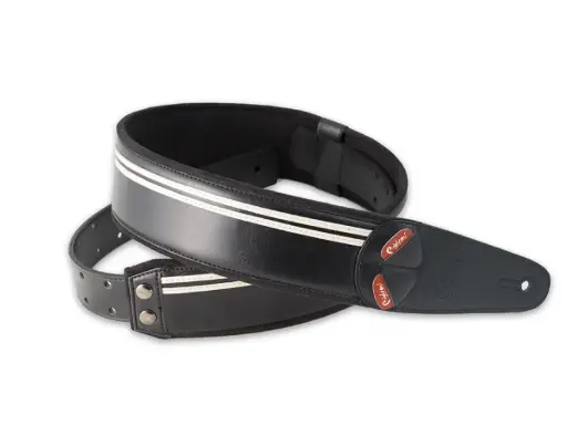 [89314] Righton Race Black