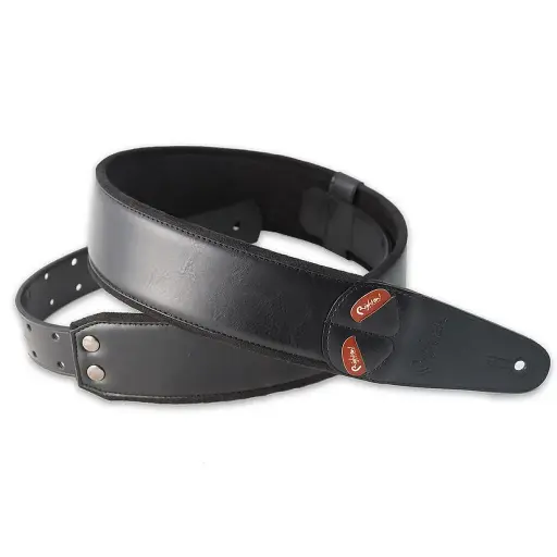 [89318] Righton Charm Black