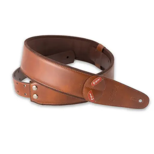 [89319] Righton Charm Brown