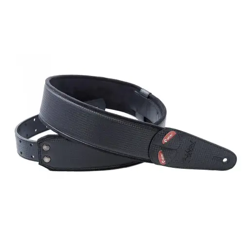 [89398] Righton Carbon Black