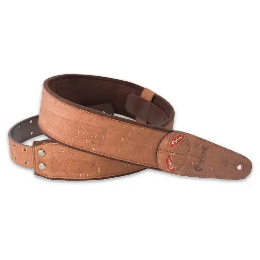 [89440] Righton Bassman Charm Brown