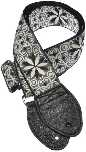 [SL0061] Souldier Dresden Star Grey
