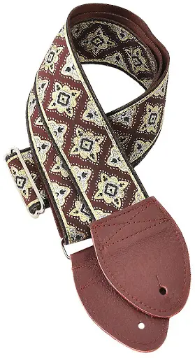 [SL0265] Souldier Regal Maroon